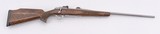 BROWNING A-BOLT II WHITE GOLD MEDALLION 24" BBL GOLD INLAY & ENGRAVED .300 WSM ORIG BOX & PAPERS RARE! - 4 of 19