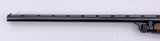 ITHACA MODEL 37 FEATHERLIGHT DUCKS UNLIMITED 40TH ANNIVERSARY 1937-1977 4 DECADES OF CONSERVATION W/ HARD CASE 12 GA - 8 of 19