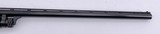 ITHACA MODEL 37 FEATHERLIGHT DUCKS UNLIMITED 40TH ANNIVERSARY 1937-1977 4 DECADES OF CONSERVATION W/ HARD CASE 12 GA - 13 of 19