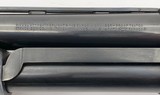 ITHACA MODEL 37 FEATHERLIGHT DUCKS UNLIMITED 40TH ANNIVERSARY 1937-1977 4 DECADES OF CONSERVATION W/ HARD CASE 12 GA - 10 of 19