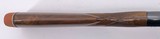 ITHACA MODEL 37 FEATHERLIGHT DUCKS UNLIMITED 40TH ANNIVERSARY 1937-1977 4 DECADES OF CONSERVATION W/ HARD CASE 12 GA - 15 of 19