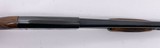 ITHACA MODEL 37 FEATHERLIGHT DUCKS UNLIMITED 40TH ANNIVERSARY 1937-1977 4 DECADES OF CONSERVATION W/ HARD CASE 12 GA - 16 of 19