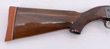 ITHACA MODEL 37 FEATHERLIGHT DUCKS UNLIMITED 40TH ANNIVERSARY 1937-1977 4 DECADES OF CONSERVATION W/ HARD CASE 12 GA - 11 of 19