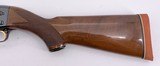 ITHACA MODEL 37 FEATHERLIGHT DUCKS UNLIMITED 40TH ANNIVERSARY 1937-1977 4 DECADES OF CONSERVATION W/ HARD CASE 12 GA - 6 of 19