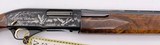 WEATHERBY
PATRICIAN-11 DUCKS UNLIMITED EDITION 30" VENT RIB BBL ORIGINAL D/U PRESENTATION CASE 12 GA NOS - 11 of 18