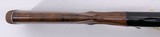WEATHERBY
PATRICIAN-11 DUCKS UNLIMITED EDITION 30" VENT RIB BBL ORIGINAL D/U PRESENTATION CASE 12 GA NOS - 14 of 18