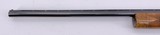 WEATHERBY
PATRICIAN-11 DUCKS UNLIMITED EDITION 30" VENT RIB BBL ORIGINAL D/U PRESENTATION CASE 12 GA NOS - 8 of 18