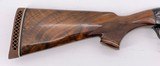 WEATHERBY
PATRICIAN-11 DUCKS UNLIMITED EDITION 30" VENT RIB BBL ORIGINAL D/U PRESENTATION CASE 12 GA NOS - 10 of 18