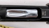WEATHERBY
PATRICIAN-11 DUCKS UNLIMITED EDITION 30" VENT RIB BBL ORIGINAL D/U PRESENTATION CASE 12 GA NOS - 18 of 18