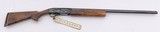 WEATHERBY
PATRICIAN-11 DUCKS UNLIMITED EDITION 30" VENT RIB BBL ORIGINAL D/U PRESENTATION CASE 12 GA NOS - 4 of 18
