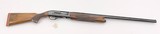 ITHACA MODEL 51 FEATHERLIGHT DUCKS UNLIMITED SEMI AUTO ENGRAVED / GOLD INLAY W/ D/U PRES CASE 12 GA - 4 of 18