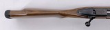 WEATHERBY MARK V SPORTER R/H BOLT ACTION 26" CONTOUR BBL ORIGINAL BOX & PAPERS .300 WBY MAG - 15 of 19