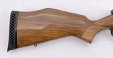 WEATHERBY MARK V SPORTER R/H BOLT ACTION 26" CONTOUR BBL ORIGINAL BOX & PAPERS .300 WBY MAG - 9 of 19