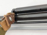 CHINESE NORINCO SKS SEMI AUTO ORIGINAL BOX & FULL PACKAGE 7.62X39 FOLDING BAYONET ULTRA HIGH CONDITION - 11 of 24