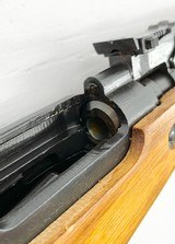 CHINESE NORINCO SKS SEMI AUTO ORIGINAL BOX & FULL PACKAGE 7.62X39 FOLDING BAYONET ULTRA HIGH CONDITION - 16 of 24
