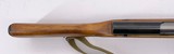 CHINESE NORINCO SKS SEMI AUTO ORIGINAL BOX & FULL PACKAGE 7.62X39 FOLDING BAYONET ULTRA HIGH CONDITION - 17 of 24