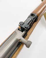 CHINESE NORINCO SKS SEMI AUTO ORIGINAL BOX & FULL PACKAGE 7.62X39 FOLDING BAYONET ULTRA HIGH CONDITION - 18 of 24