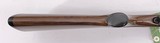 NEW OLD STOCK REMINGTON 7400 SEMI AUTO GLOSS ENHANCED FACTORY ENGRAVED 22" BBL 1996 ORIGINAL BOX & PAPERS .30-06 SPRG ULTRA RARE - 20 of 22