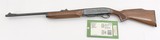 NEW OLD STOCK REMINGTON 7400 SEMI AUTO GLOSS ENHANCED FACTORY ENGRAVED 22" BBL 1996 ORIGINAL BOX & PAPERS .30-06 SPRG ULTRA RARE - 3 of 22