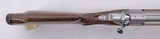 BROWNING A-BOLT II WHITE GOLD MEDALLION 23" BBL ORIGINAL BOX & PAPERS .270 WSM - 18 of 22