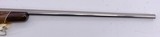BROWNING A-BOLT II WHITE GOLD MEDALLION 23" BBL ORIGINAL BOX & PAPERS .270 WSM - 12 of 22