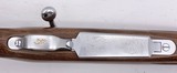 BROWNING A-BOLT II WHITE GOLD MEDALLION 23" BBL ORIGINAL BOX & PAPERS .270 WSM - 21 of 22