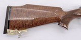 BROWNING A-BOLT II WHITE GOLD MEDALLION 23" BBL ORIGINAL BOX & PAPERS .270 WSM - 10 of 22