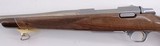 BROWNING A-BOLT II WHITE GOLD MEDALLION 23" BBL ORIGINAL BOX & PAPERS .270 WSM - 6 of 22