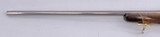 BROWNING A-BOLT II WHITE GOLD MEDALLION 23" BBL ORIGINAL BOX & PAPERS .270 WSM - 7 of 22