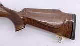 BROWNING A-BOLT II WHITE GOLD MEDALLION 23" BBL ORIGINAL BOX & PAPERS .270 WSM - 5 of 22