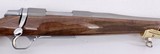 BROWNING A-BOLT II WHITE GOLD MEDALLION 23" BBL ORIGINAL BOX & PAPERS .270 WSM - 11 of 22