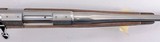 BROWNING A-BOLT II WHITE GOLD MEDALLION 23" BBL ORIGINAL BOX & PAPERS .270 WSM - 19 of 22