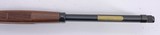 HENRY H010WL LEVER ACTION WILDLIFE EDITION GOLD INLAY / ENGRAVED / BLUED ORIGINAL BOX & PAPERS .45-70 GOVT - 19 of 19