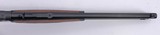 HENRY H010WL LEVER ACTION WILDLIFE EDITION GOLD INLAY / ENGRAVED / BLUED ORIGINAL BOX & PAPERS .45-70 GOVT - 17 of 19