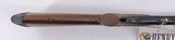 HENRY H010WL LEVER ACTION WILDLIFE EDITION GOLD INLAY / ENGRAVED / BLUED ORIGINAL BOX & PAPERS .45-70 GOVT - 18 of 19
