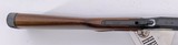 HENRY H010WL LEVER ACTION WILDLIFE EDITION GOLD INLAY / ENGRAVED / BLUED ORIGINAL BOX & PAPERS .45-70 GOVT - 15 of 19