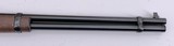 WINCHESTER 94 RANGER TANG SAFETY 20" BBL ORIGINAL BOX & PAPERS .30-30 WIN - 11 of 16