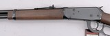 WINCHESTER 94 RANGER TANG SAFETY 20" BBL ORIGINAL BOX & PAPERS .30-30 WIN - 6 of 16