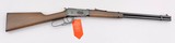 WINCHESTER 94 RANGER TANG SAFETY 20" BBL ORIGINAL BOX & PAPERS .30-30 WIN - 4 of 16