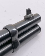 WINCHESTER 94 RANGER TANG SAFETY 20" BBL ORIGINAL BOX & PAPERS .30-30 WIN - 15 of 16