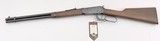 WINCHESTER 94 RANGER TANG SAFETY 20" BBL ORIGINAL BOX & PAPERS .30-30 WIN - 3 of 16