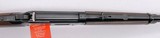 WINCHESTER 94 RANGER TANG SAFETY 20" BBL ORIGINAL BOX & PAPERS .30-30 WIN - 14 of 16