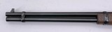 WINCHESTER 94 RANGER TANG SAFETY 20" BBL ORIGINAL BOX & PAPERS .30-30 WIN - 7 of 16