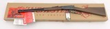 WINCHESTER 94 RANGER TANG SAFETY 20" BBL ORIGINAL BOX & PAPERS .30-30 WIN - 1 of 16