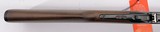 WINCHESTER 94 RANGER TANG SAFETY 20" BBL ORIGINAL BOX & PAPERS .30-30 WIN - 13 of 16