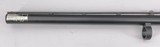 BROWNING BPS WATERFOWL 28" VENT RIB 3 1/2" CHAMBER ORIGINAL BOX & PAPERS HOLY GRAIL 10 GAUGE - 10 of 21