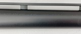 BROWNING BPS WATERFOWL 28" VENT RIB 3 1/2" CHAMBER ORIGINAL BOX & PAPERS HOLY GRAIL 10 GAUGE - 18 of 21