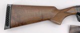BROWNING BPS WATERFOWL 28" VENT RIB 3 1/2" CHAMBER ORIGINAL BOX & PAPERS HOLY GRAIL 10 GAUGE - 12 of 21