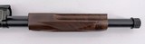 BROWNING BPS WATERFOWL 28" VENT RIB 3 1/2" CHAMBER ORIGINAL BOX & PAPERS HOLY GRAIL 10 GAUGE - 15 of 21
