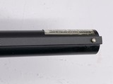 BROWNING BPS WATERFOWL 28" VENT RIB 3 1/2" CHAMBER ORIGINAL BOX & PAPERS HOLY GRAIL 10 GAUGE - 21 of 21